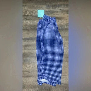 NWT Y2K Medium Cool Girl By Dream Lounge Pants